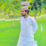 Athar Baloch - @athar_baloch1 - Instagram