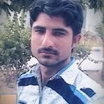 Athar Baloch - @baloch.athar - Instagram