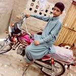 Athar Baloch - @athar1928 - Instagram