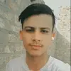Athar Baloch - @atharbaloch27 - TikTok