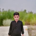 Athar Baloch - @atharbaloch8 - Instagram
