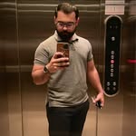 Athar Baloch - @athar.baloch92 - Instagram