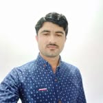 Athar Baloch - @atharalishar - Instagram