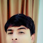 Athar Baloch - @athar3880 - Instagram