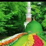 Athar Baloch - @athar.baloch - Instagram
