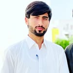 Athar Baloch - @athar_baloch__ - Instagram