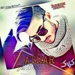 Athar baloch - @atharbalocht - Instagram