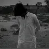 Athar Baloch - @athar.baloch04 - TikTok