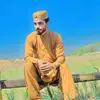 Athar baloch)اطہر بلوچ 2522 - @atharbaloch2522 - TikTok