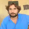 Athar Baloch )سردار اطہر  بلوچ - @athar_baloch00 - TikTok