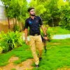 Athar Baloch - @atharbaloch1 - TikTok