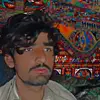 Athar baloch - @m.athar60 - TikTok