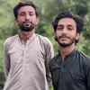 Athar baloch - @atharbaloch33 - TikTok