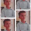 Athar baloch - @atharbaloch07 - TikTok