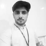 Athar Hussain - @athar.baloch.56 - Instagram