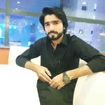 Athar Khan - @athar_baloch - Instagram