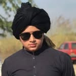 Athar Khan Baloch - @athar_baloch59 - Instagram