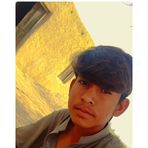Athar Khan Baloch - Facebook