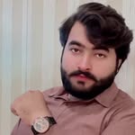 Athar Khan Baloch - @atribaloch - Instagram