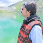 Athar Khan Baloch - @atharkhan.baloch - Instagram