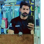 Athar khan Baloch - @atharibrar9 - Instagram