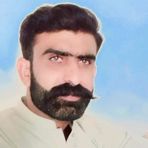 Athar Khan Baloch - Facebook