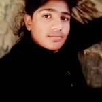 Athar Khan Baloch - @atharbaloch.atharbaloch.39 - Instagram