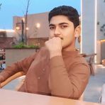 Athar M Baloch - Facebook