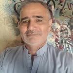 Athar Sher Baloch - @atharbaloch1960 - Instagram