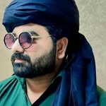 athar surani Baloch - @atharsuranibaloch - Instagram