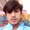❤️‍🩹🙏💔 - @atharbaloch47 - TikTok