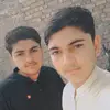 💞Athar💞Baloch💞 - @atharbaloch24 - TikTok