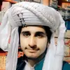 atharbaloch - @atharbaloch786171 - TikTok