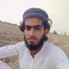 AtHarbaloch - @atharbaloch_786 - TikTok