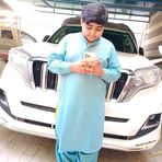 Mir Athar Baloch - Facebook
