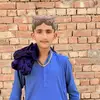 🔥 it's athar 🚩333🦅 - @atharbhatti69 - TikTok