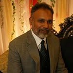 @athar.bhatti - Instagram