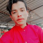 Athar Ali Bhatti  - Facebook