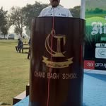 Athar Bhatti - @athar3201 - Instagram