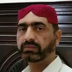 Athar Bhatti - @athar.bhatti.14 - Instagram