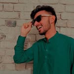 Athar Bhatti - @athar_bhatti.00 - Instagram