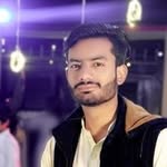 Athar Bhatti - @atharali.bhatti.524 - Instagram