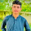athar bhatti - @athar.bhatti08 - TikTok