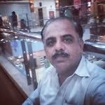 Athar Bhatti - @mohammadathar6031 - Instagram