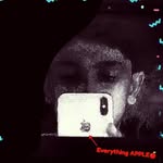 Athar Bhatti - @m.athar.bhatti.2007 - Instagram