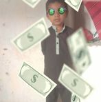 Athar Bhatti - Facebook