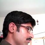 Athar Bhatti - @athar.bhatti.568 - Instagram