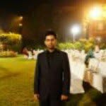 Athar Bhatti - @atharbhatti59 - Instagram