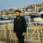 Athar Bhatti - @atharbhatti - Instagram