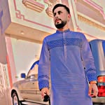 Athar Bhatti - @athar.bhatti.5473 - Instagram